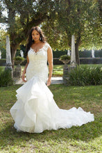 Load image into Gallery viewer, Mori Lee #3363
