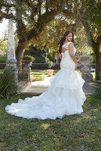 Load image into Gallery viewer, Mori Lee #3363
