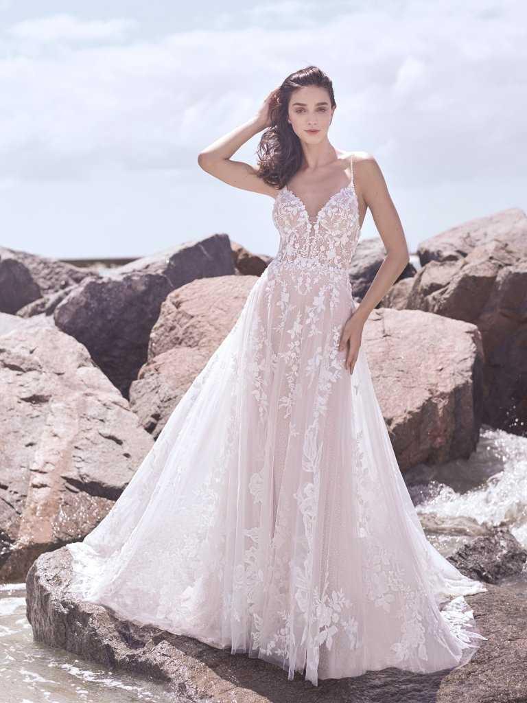 Sottero and best sale midgley prices