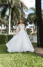 Load image into Gallery viewer, Mori Lee #5983
