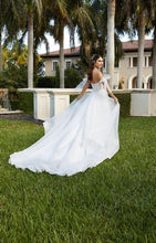 Load image into Gallery viewer, Mori Lee #5983
