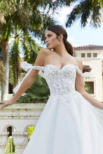 Load image into Gallery viewer, Mori Lee #5983
