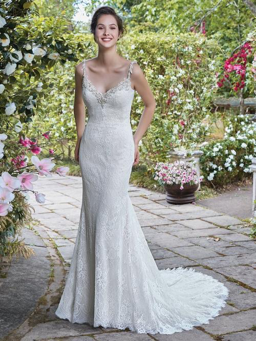 Rebecca Ingram #Helena – Bridal Temptations Inc.